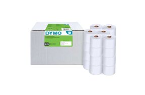 DYMO 13187 LW 36x89mm 99012 BOX/24 x 260